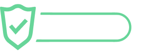 100% Secure