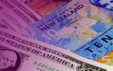 win money nz