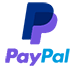 paypal casinos nz