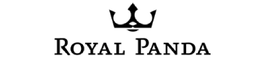 Royal Panda Casino Review