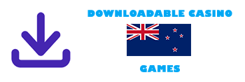 downloadable casino games nz