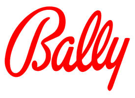 online casino Bally