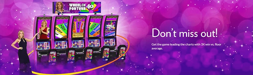 igt casino propose to win real cash