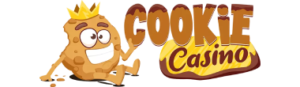 Cookie Casino logo