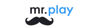Mr. Play Casino Review for NZ Player