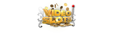 Videoslots Casino - New Zealand Review