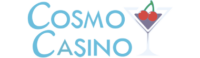 Cosmo Casino