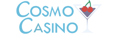 Cosmo Casino NZ Review