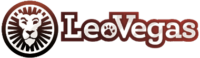 LeoVegas