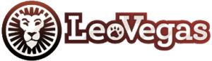 leovegas casino nz