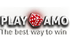 PlayAmo Casino