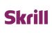 Skrill (Moneybookers)