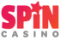spin casino nz logo