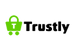 Trustly Casinos
