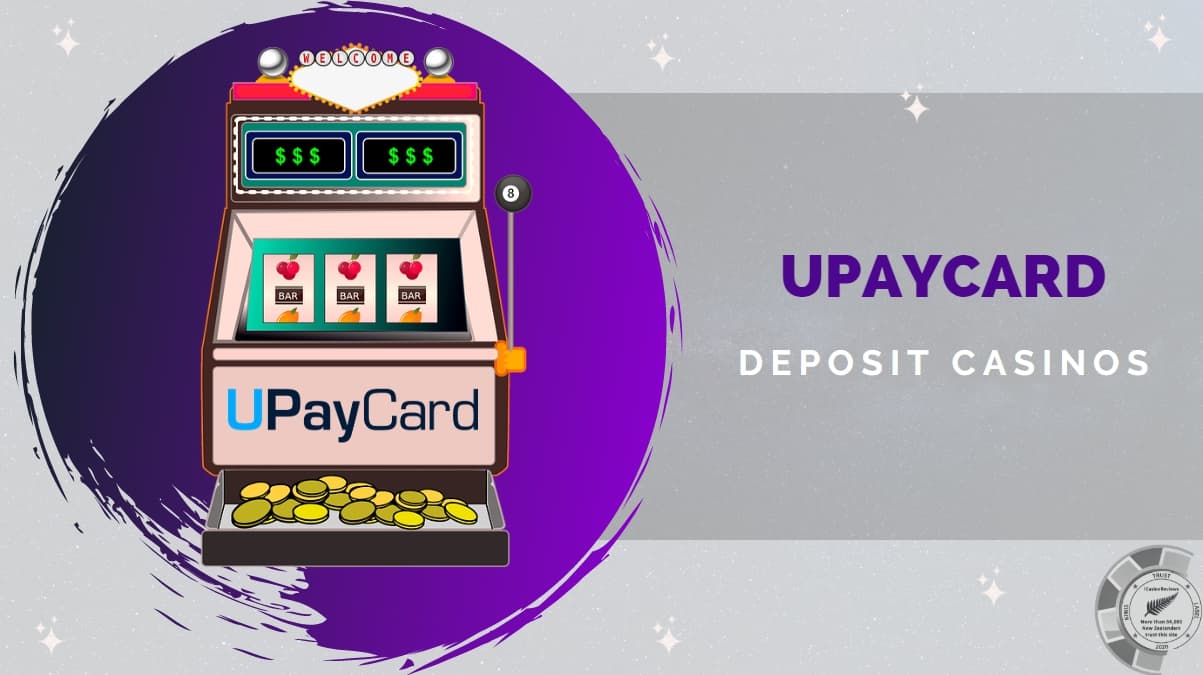 upaycard casinos