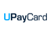 UPayCard Casinos