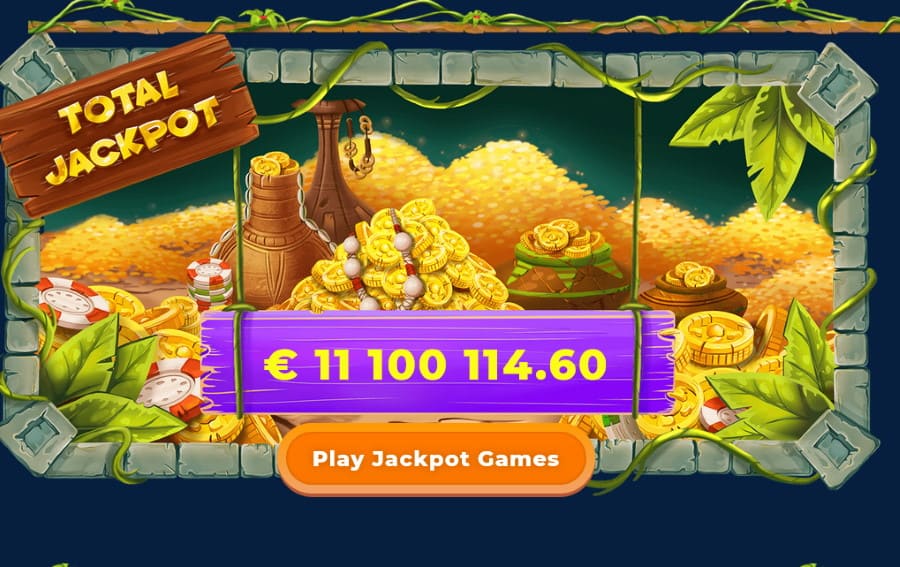 wazamba-casino-jackpot