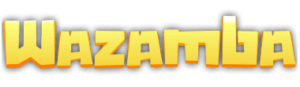 wazamba-casino-logo