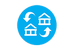 Wire Transfer Casinos