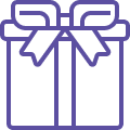 slingo bonus