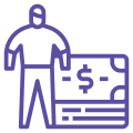 win instant cash now
