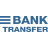 Instant Bank Transfer