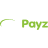 EcoPayz Casinos