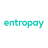 Entropay Casinos