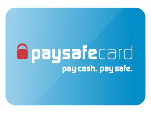 paysafe casino nz