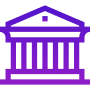 icasinoreviews-bank