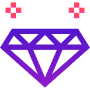icasinoreviews-diamond-1