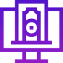 jonnyjackpot deposit methods