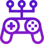 icasinoreviews-game
