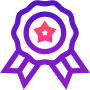 skrill casino sites