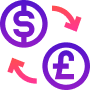 casinos with ecopayz deposit