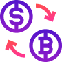 bitcoin casinos nz
