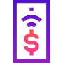iPhone mobile casino