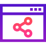 plinko game