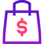 low minimum deposit types