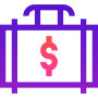 instant bank transfer casino withdrawal
