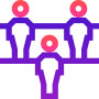 stribe plinko