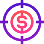 poli pay casinos