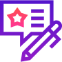 guide for online gambling plinko in nz