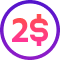 2$