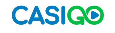 CasiGo Casino Review NZ