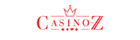 Casino Z