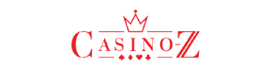 Casino Z Review For NZ Players