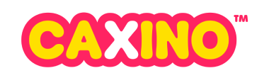 Caxino Casino Review