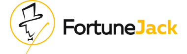 Fortune Jack Casino Review