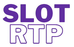 mega moolah rtp